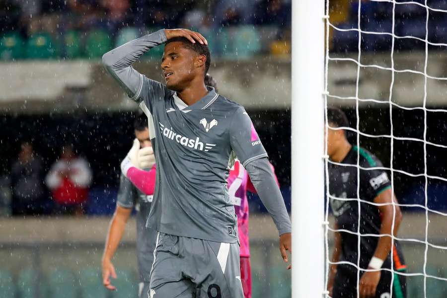 La delusione dei gialloblù