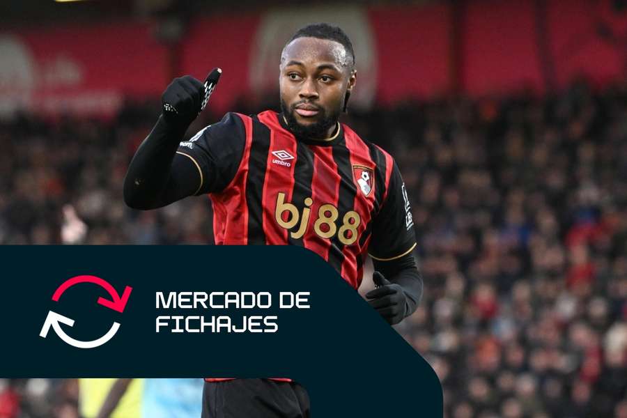 El mercado de fichajes abre el 2 de enero de 2026 y cierra el 2 de febrero en España El mercado de fichajes abre el 2 de enero de 2026 y cierra el 2 de febrero en España