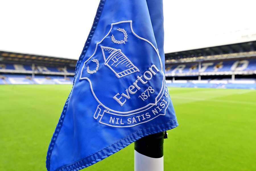 Revoluce v liverpoolském klubu! Everton odkoupí americká společnost Friedkin Group