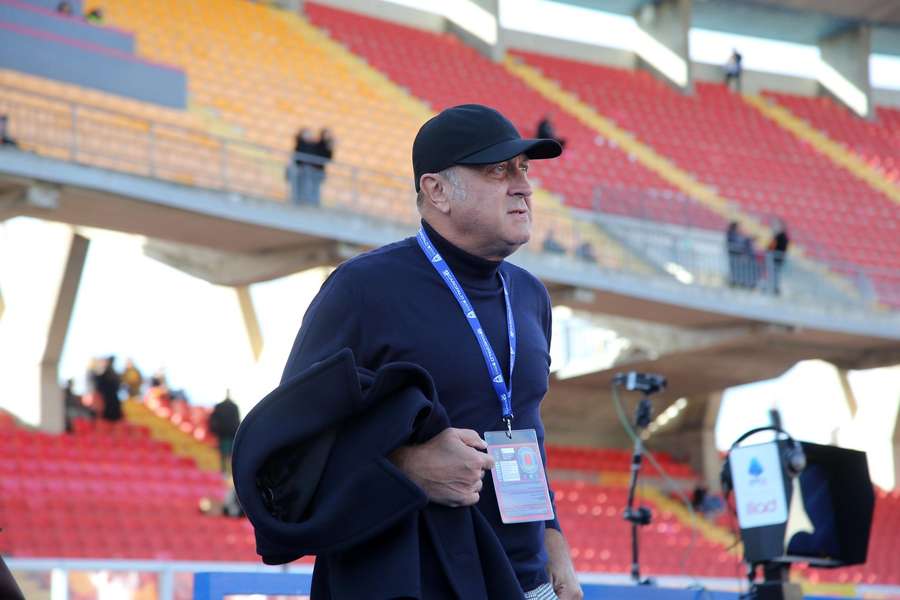 Dan Șucu