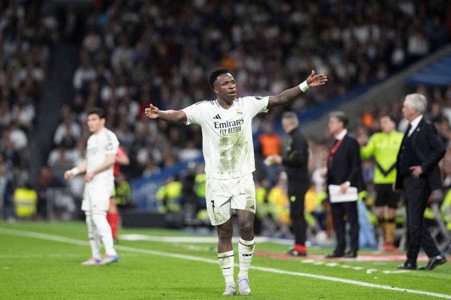 La Champions entra en su recta final con los 'ocho días de oro' de cuartos
