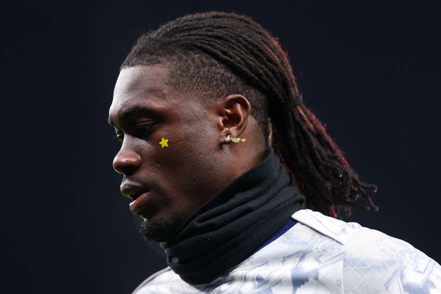Yves Bissouma joined Ajax on Wednesday