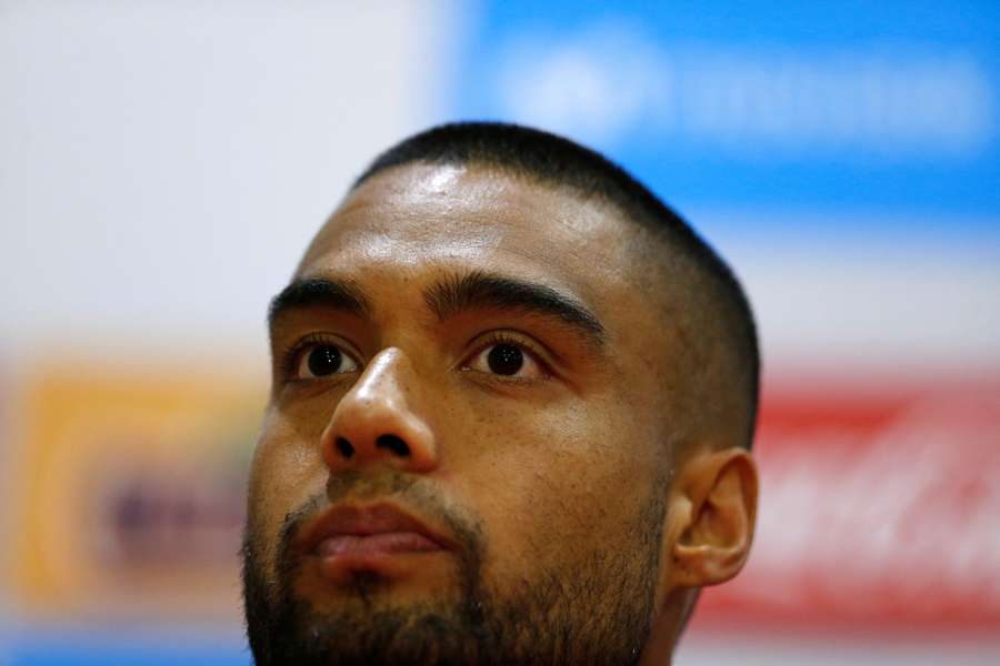 New Zealand skipper Winston Reid announces international retirement