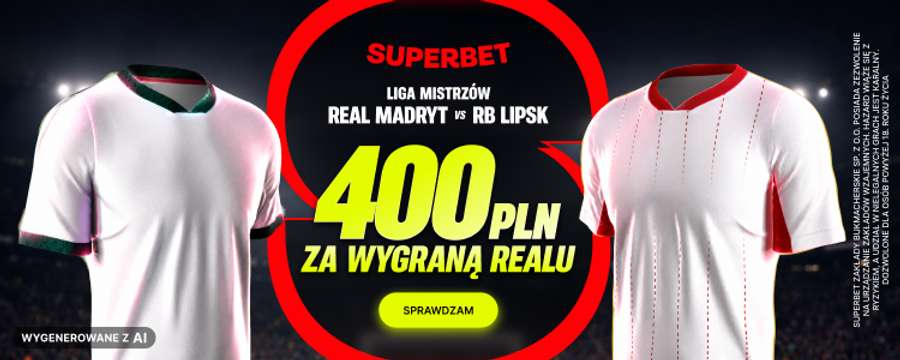 Superbet kod promocyjny FLASHTEXT i dedykowany bonus. Superbet kod promocyjny FLASHTEXT i dedykowany bonus.