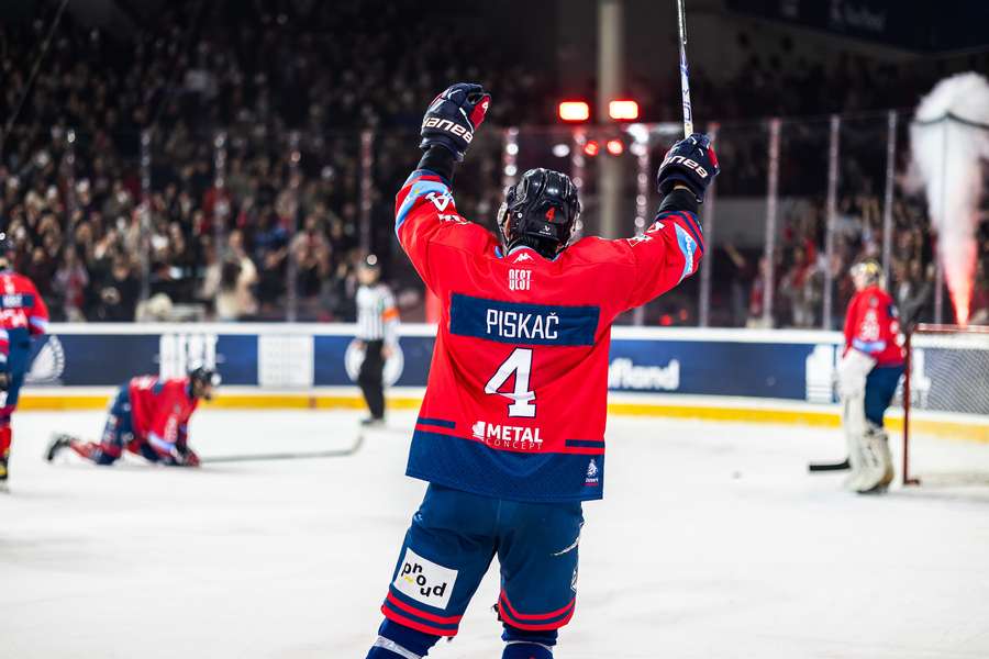 Univerzitní liga má za sebou semifinále play in.