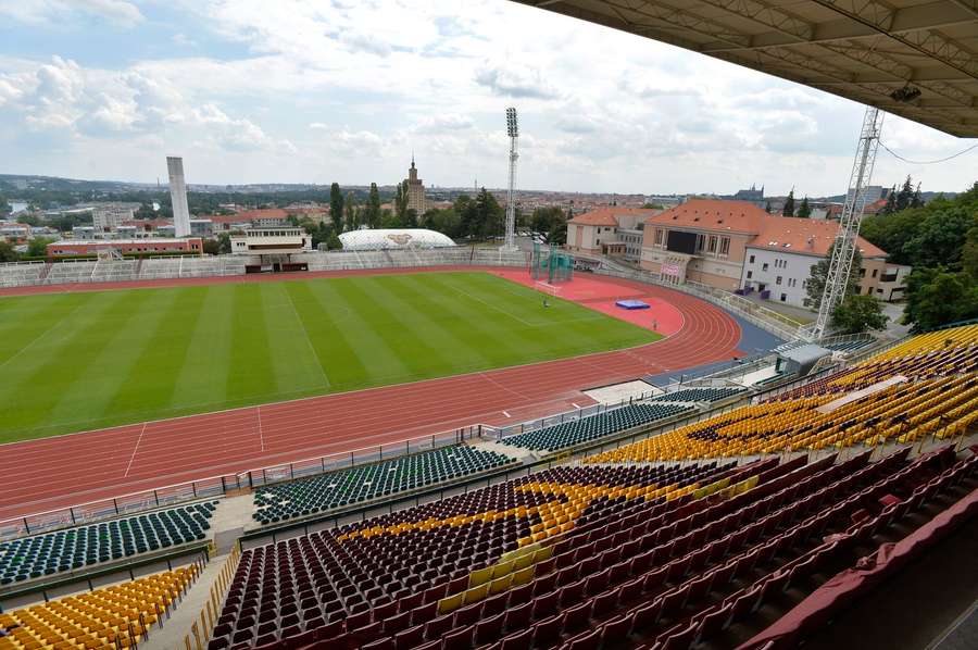 Dukla zaplatí pokutu za pokusy o ovlivnění zápasů před šesti lety.