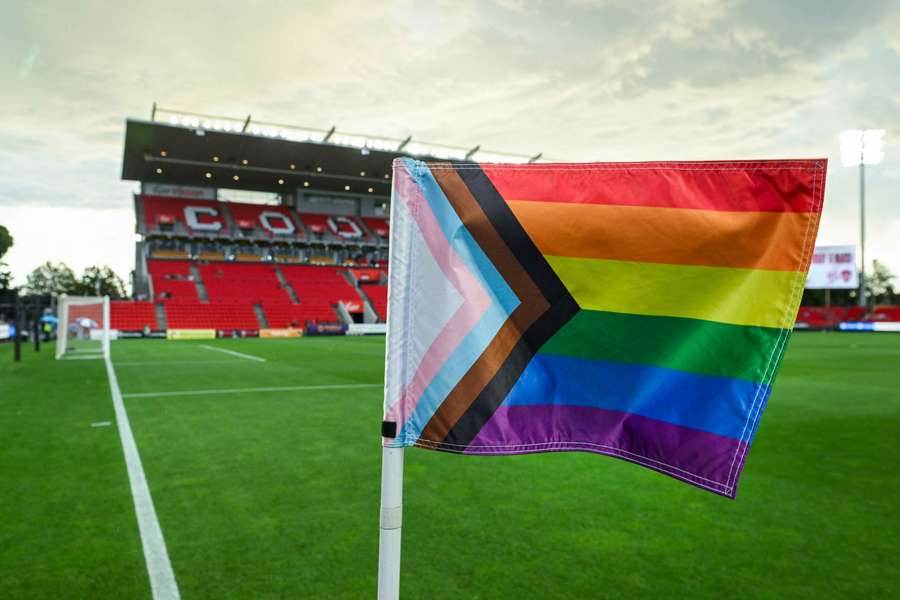This will be the third installment of the A-Leagues Pride Round. 