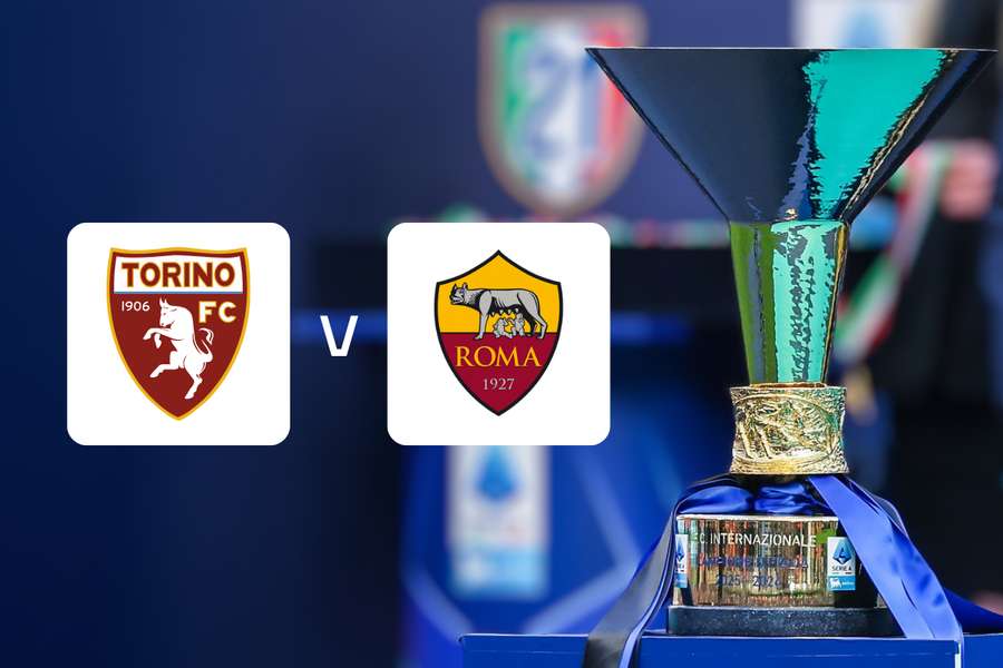 Torino-Roma Torino-Roma