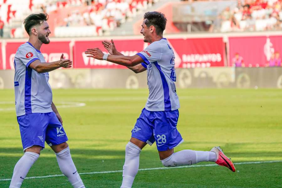 LIVE Farul Constanța - FC Botoșani LIVE Farul Constanța - FC Botoșani