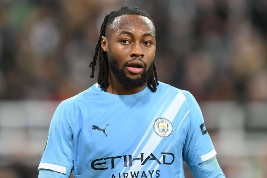 Redknapp admits he was wrong about Semenyo: I thought I'd turned into Fabrizio Romano!