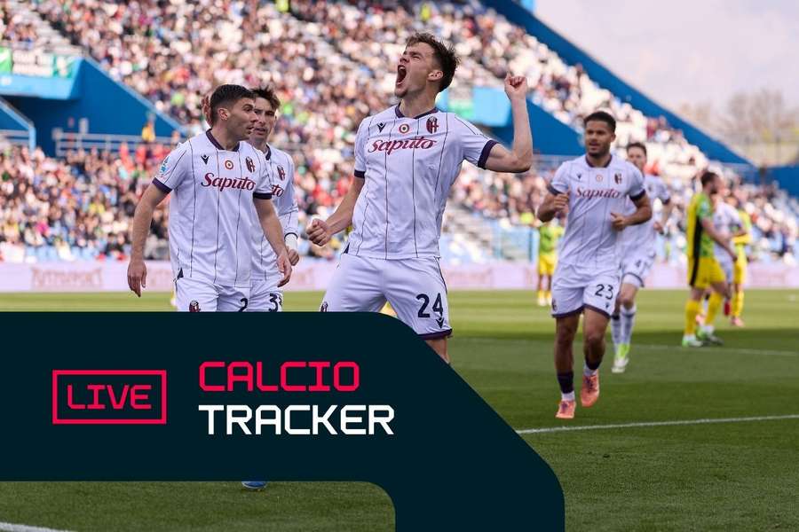 Calcio Live News Calcio Live News