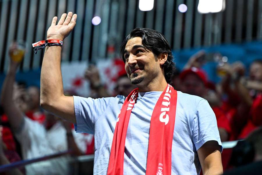 Do Siene slávy IIHF mieri aj ikonický Andres Ambühl.