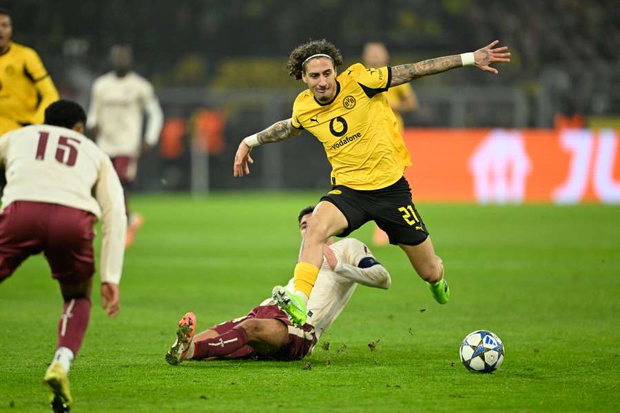 Fábio Silva falhou um penálti Fábio Silva falhou um penálti