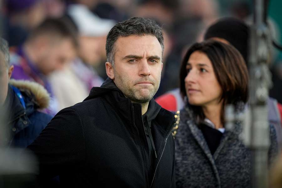 Giuseppe Rossi