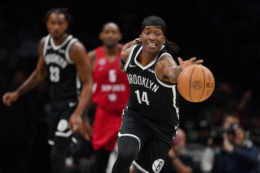 NBA revine în China după şase ani