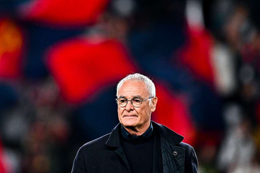 Ranieri