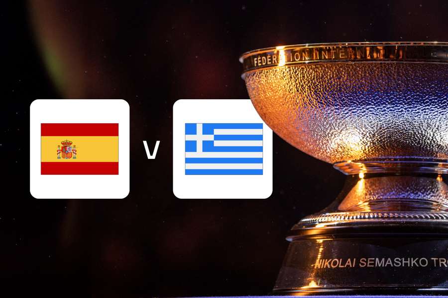 Las mejores apuestas del España vs Grecia Las mejores apuestas del España vs Grecia