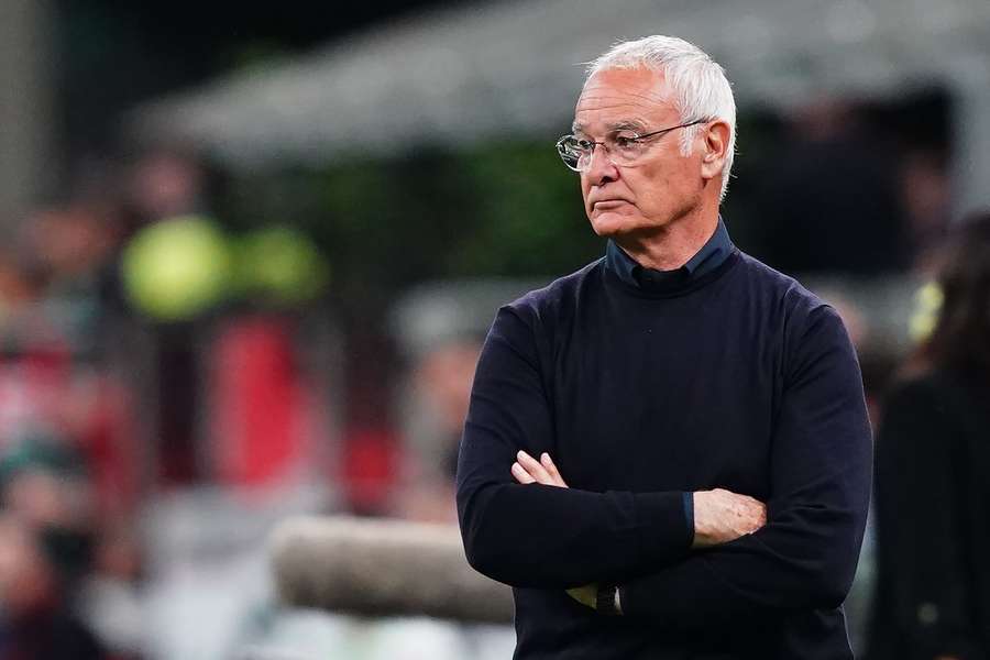 Ranieri 