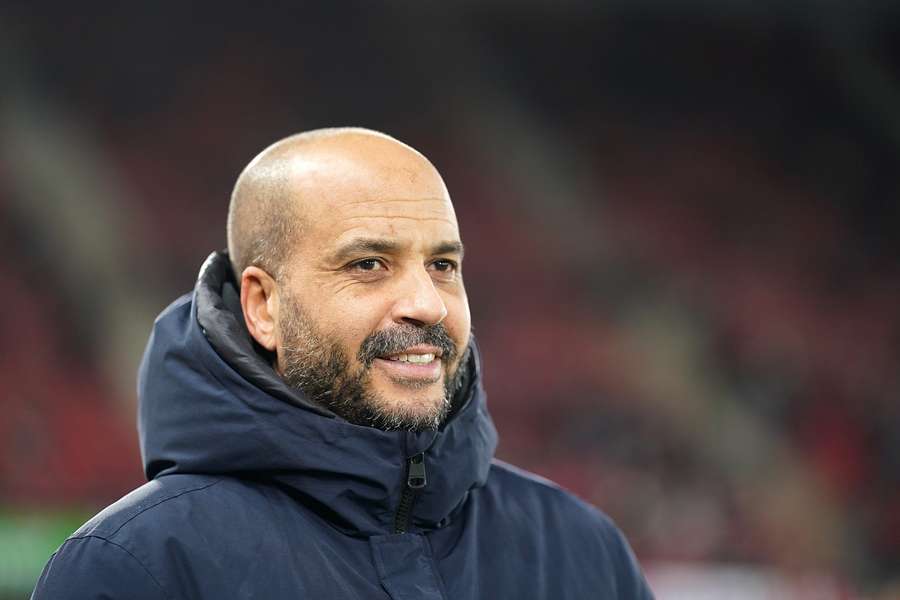AZ won zes van de laatste acht competitieduels met PSV AZ won zes van de laatste acht competitieduels met PSV