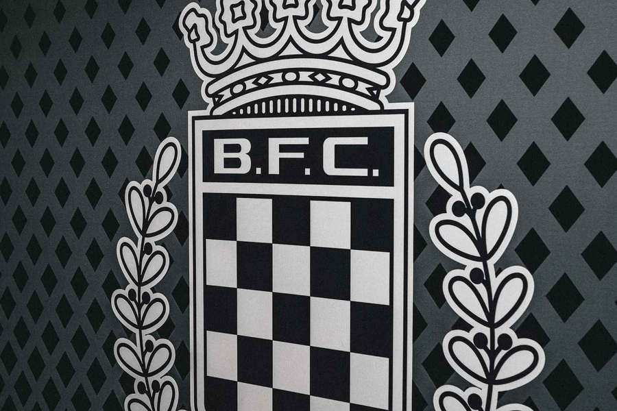 Situação do Boavista continua num impasse Situação do Boavista continua num impasse