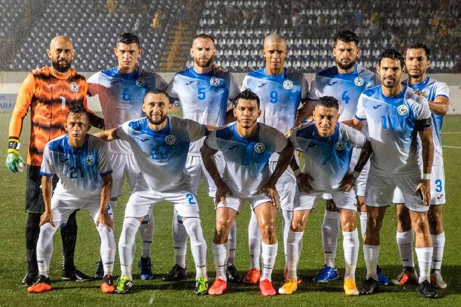 Federação Nicaraguense de Futebol vai entrar com recurso para mudar decisão