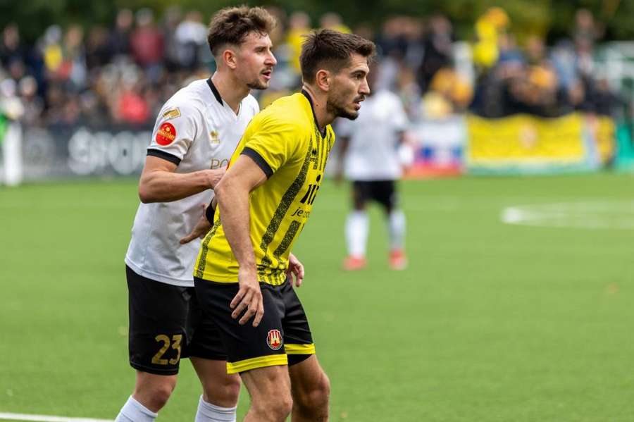 Čistky v kádri Interu, nováčika opúšťa šestica futbalistov