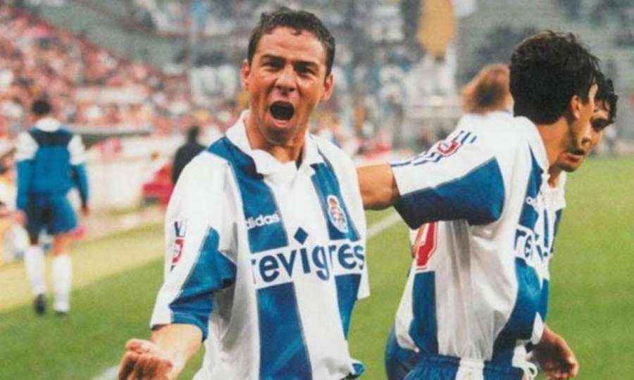 Artur ao serviço do FC Porto Artur ao serviço do FC Porto
