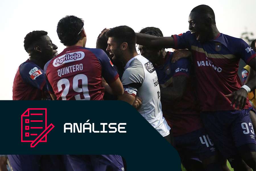 Torreense procura acesso ao Jamor e subida à Liga Portugal