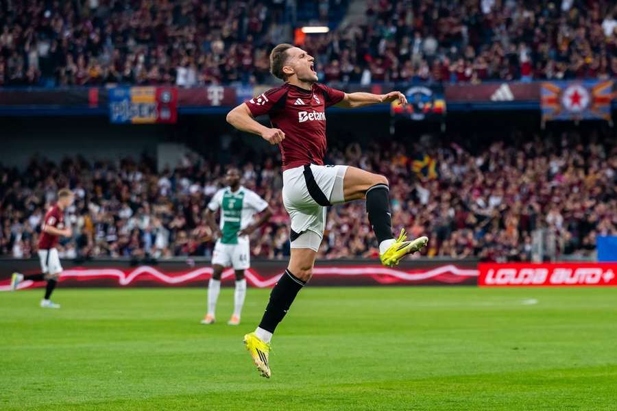 Chance Liga ONLINE: Baník zase prohrál, Liberec jen remizoval. Sparta porazila Jablonec