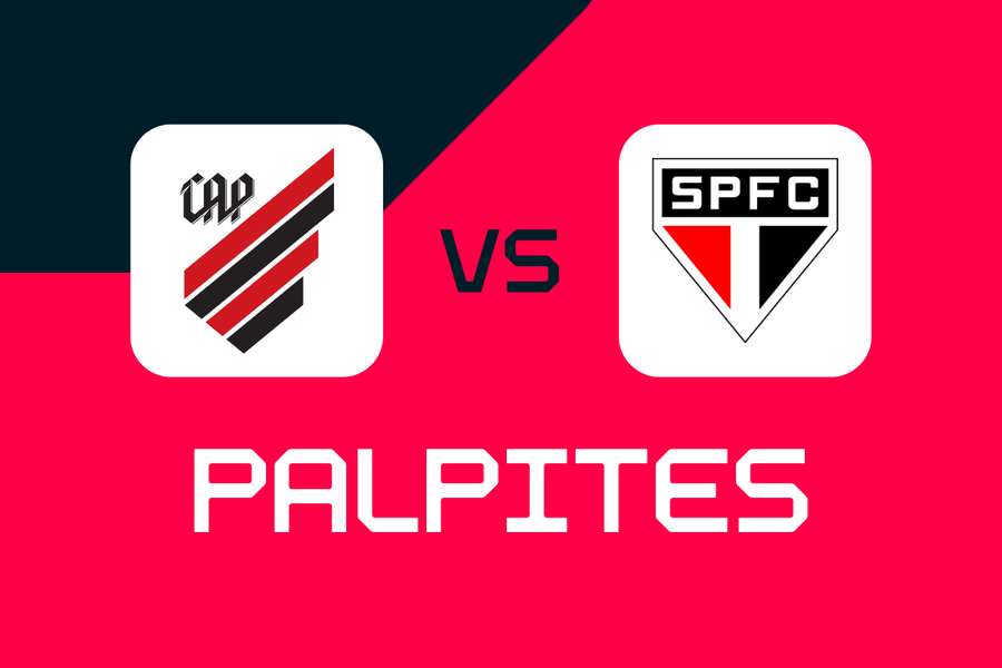 São Paulo joga pelo empate fora de casa para se classificar