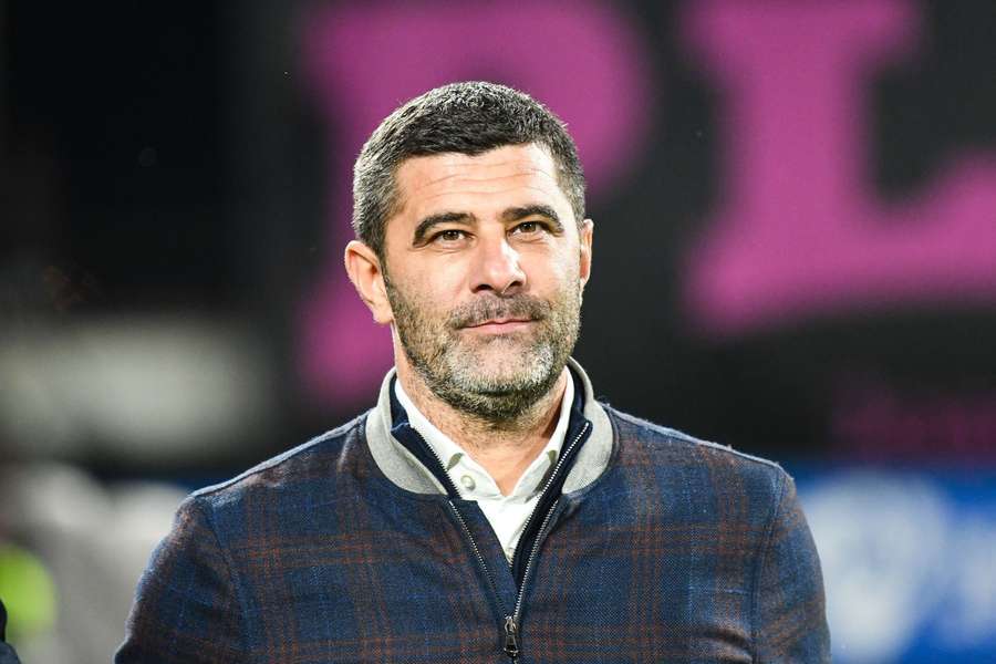 Dani Coman, reclamat de FRF la Comisii după declarațiile dure după Petrolul – FC Argeș