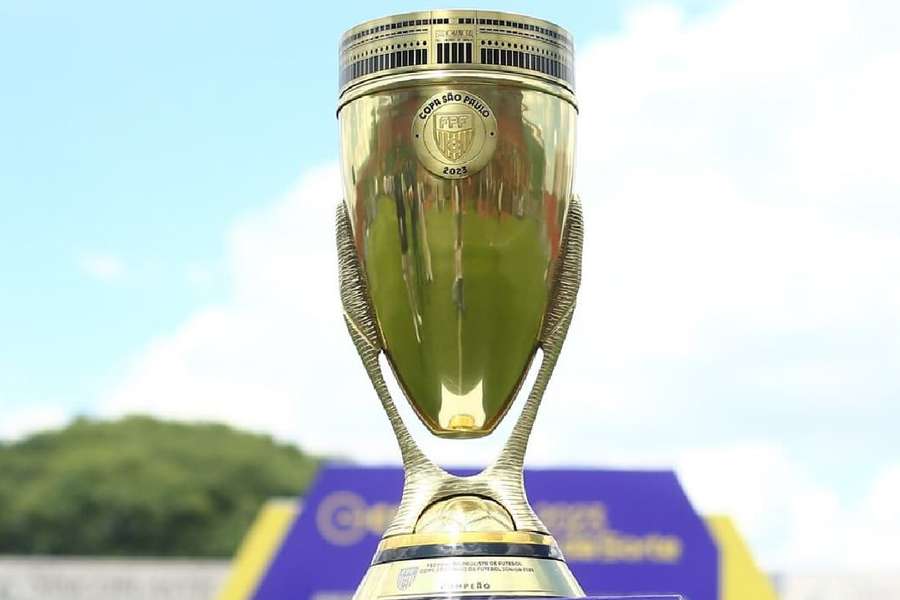 Copinha 2025 chega à fase oitavas de final