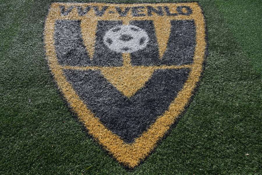 VVV-Venlo raakt een groot deel van de schuldenlast kwijt