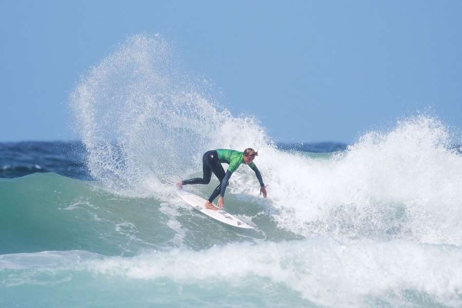 Francisco Ordonhas