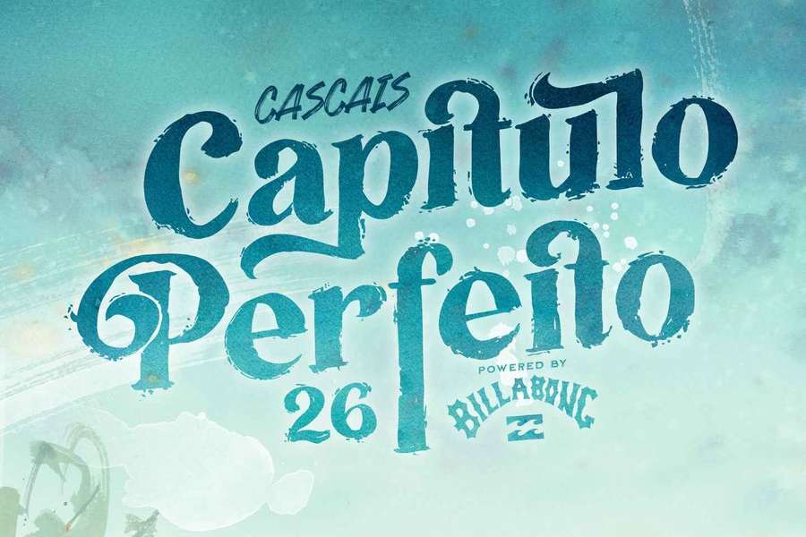 Capítulo Perfeito 2026 vai decorrer em Portugal, Moçambique e Indonésia