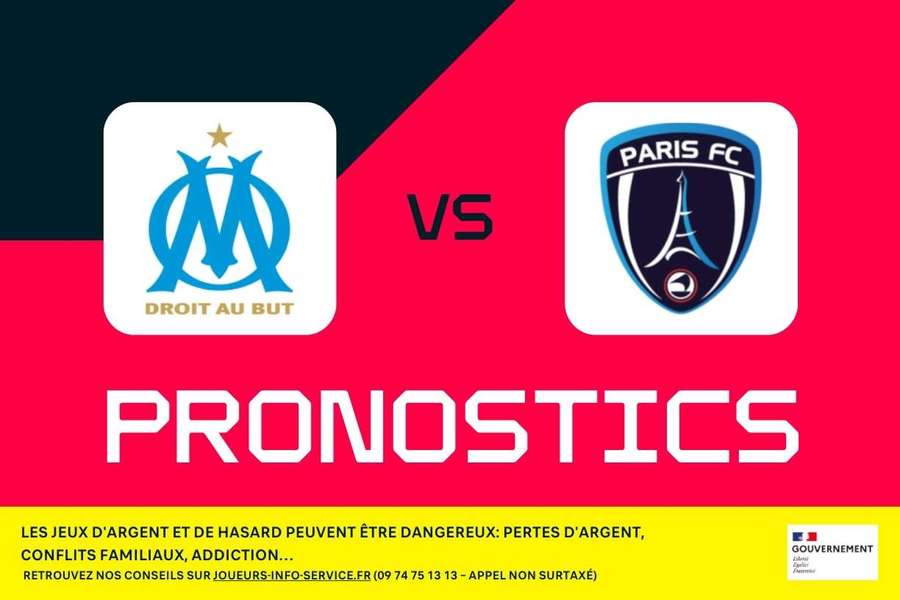 Premier choc de la saison ?