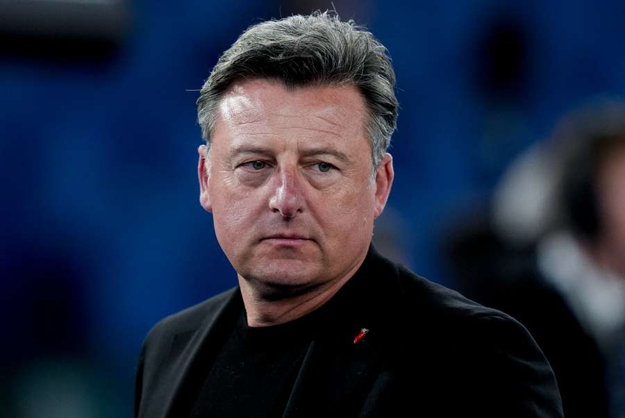 Kosta Runjaic