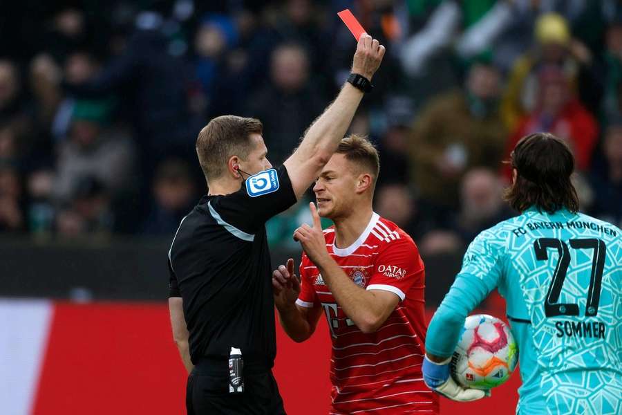 Benachteiligte Bayern und Bundesliga-Avengers: Die Twitter-Vorschau zum 22. Spieltag