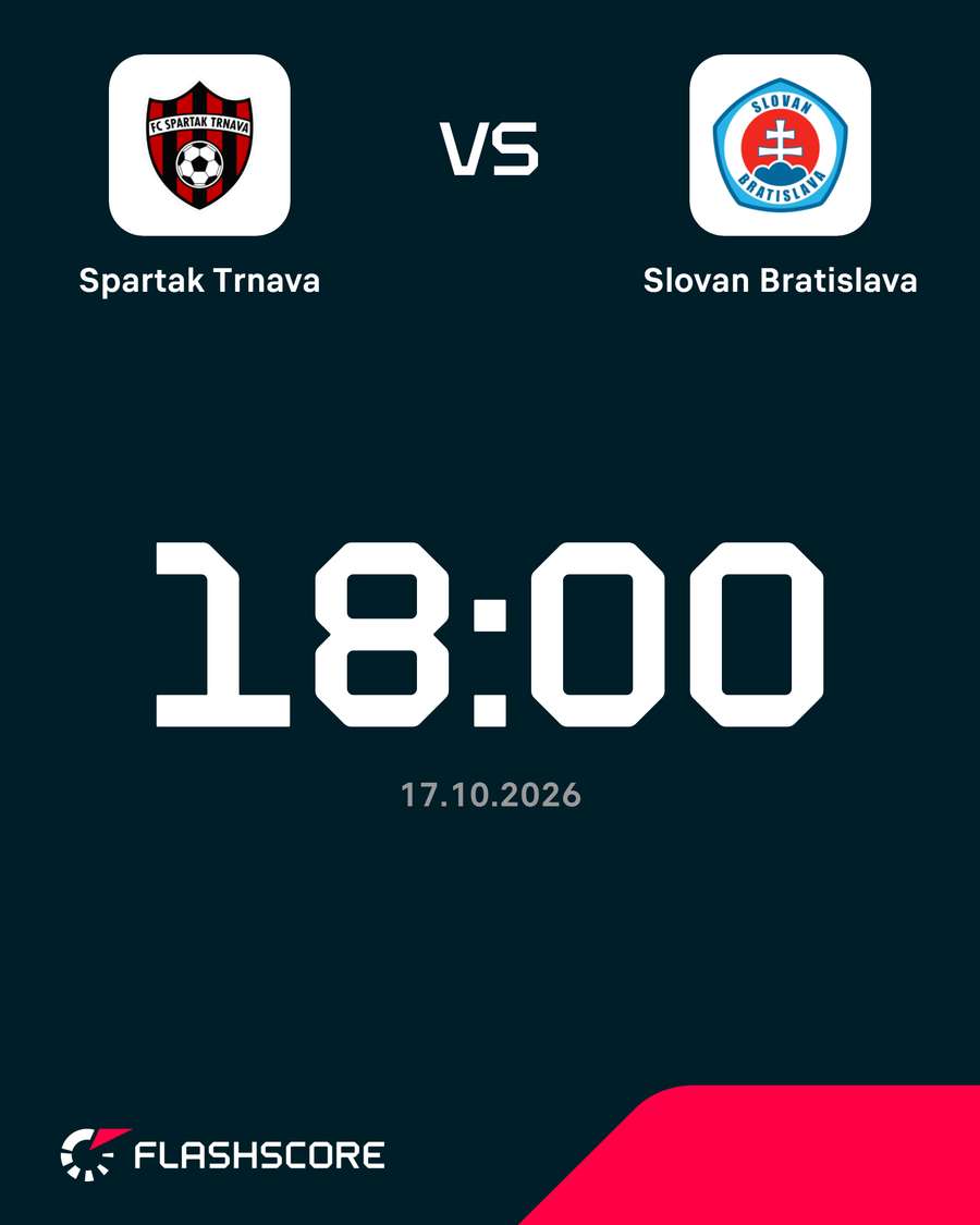 Kto sa bude tešiť z víťazstva?