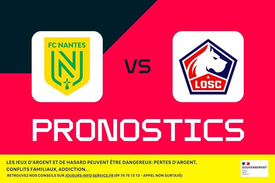 Gros défi pour les Canaris.