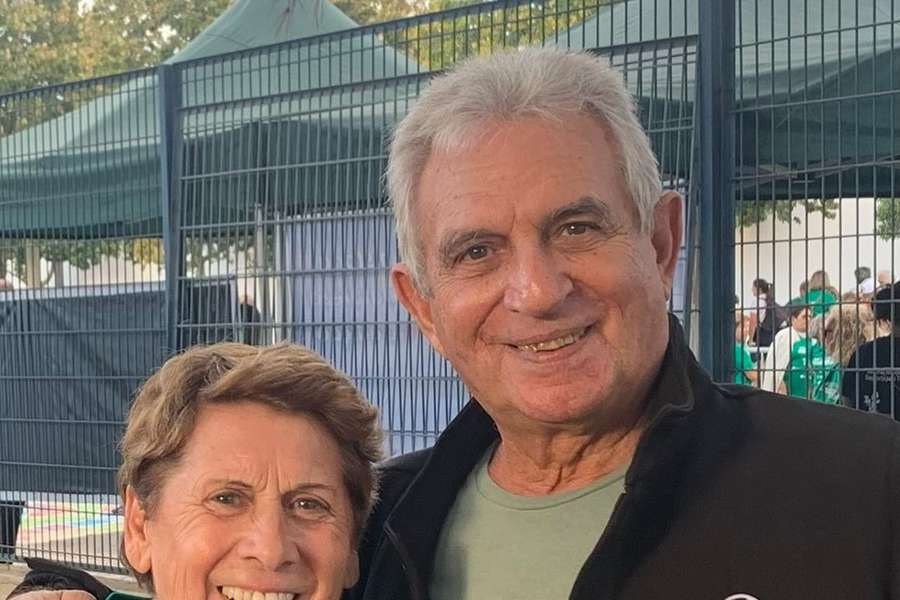 Artur Lara Ramos faleceu aos 78 anos