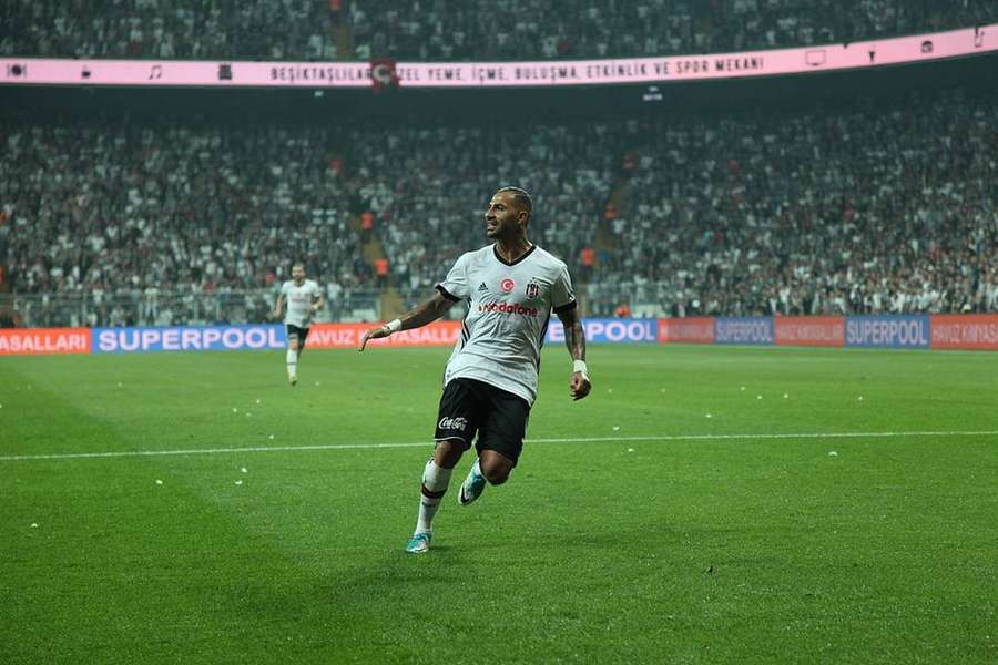 Comment réserver vos places pour les meilleurs matchs de football européen