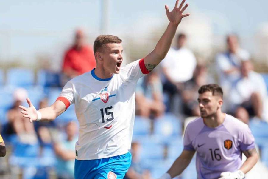 Lídr druhé ligy našel posilu! Ve Zlíně chce Koubek slavit postup, touží zaskočit i Plzeň