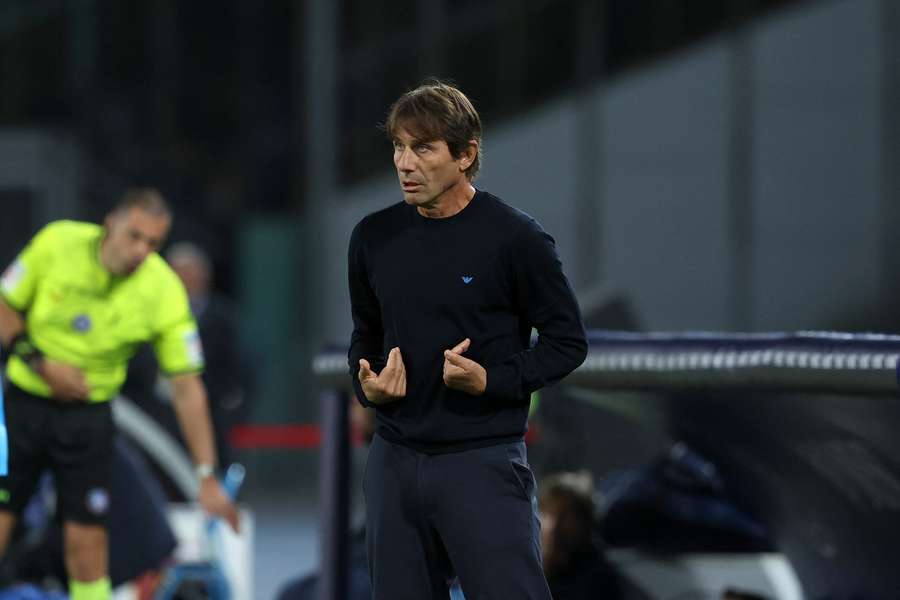 Conte