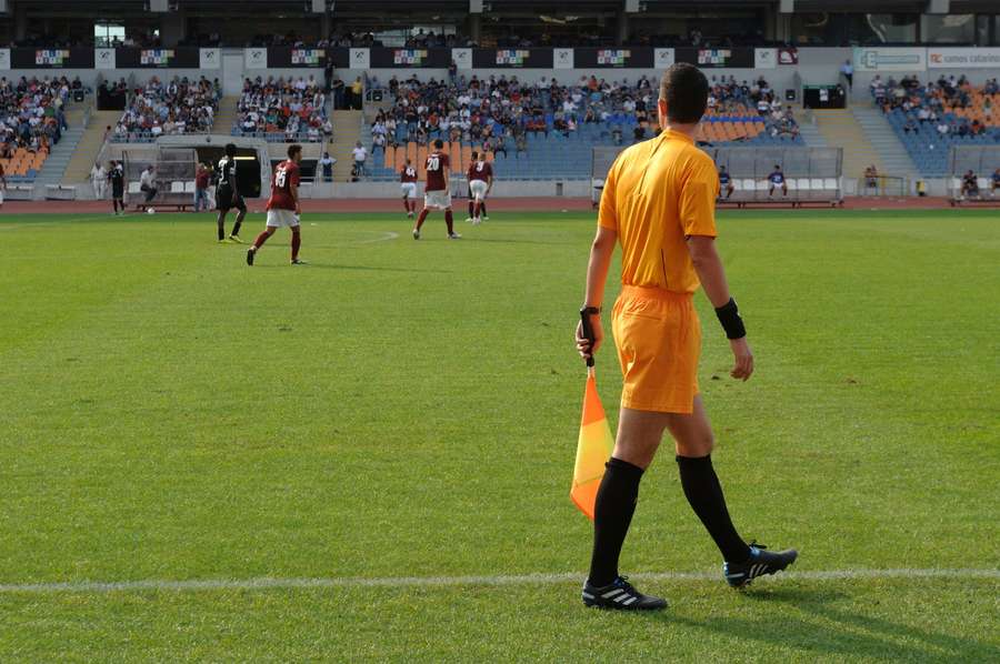 Imagine ilustrativă