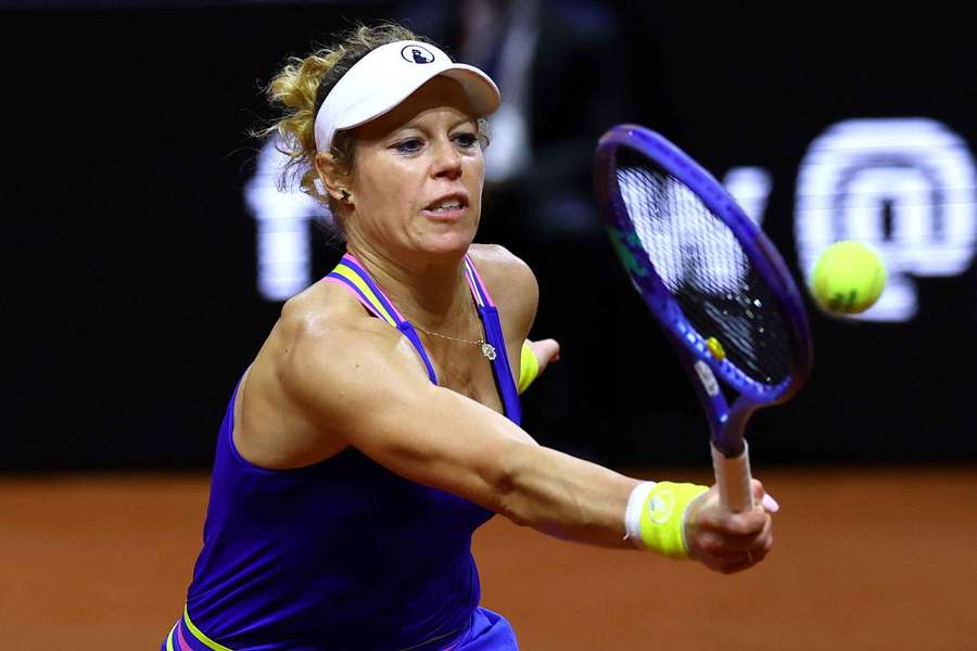 Alle Informationen zu den Madrid Open am Donnerstag.