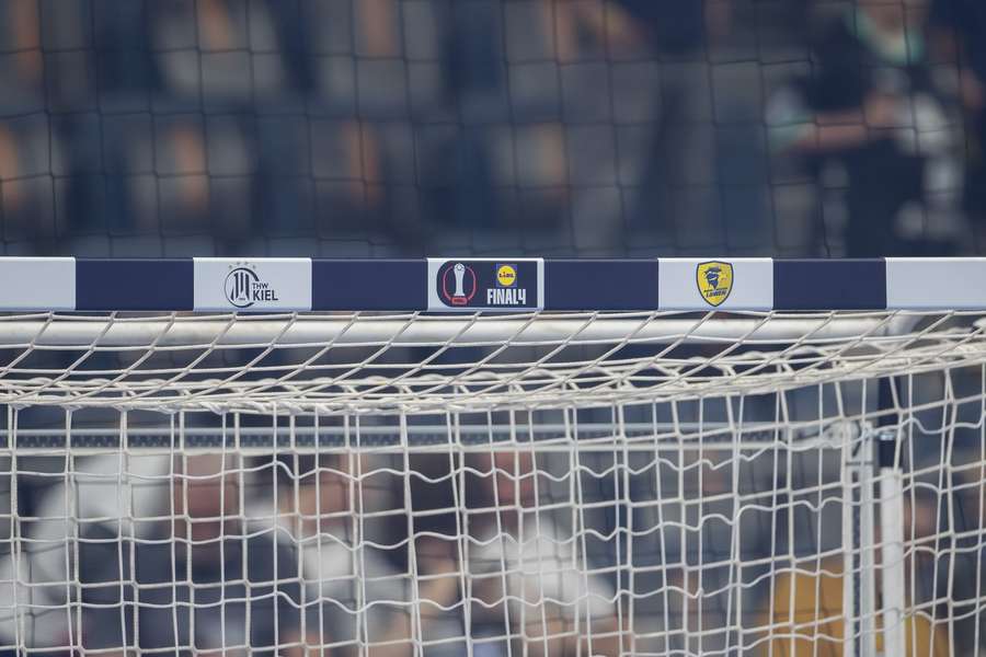 KIF Kolding have been relegated for the first time in club history