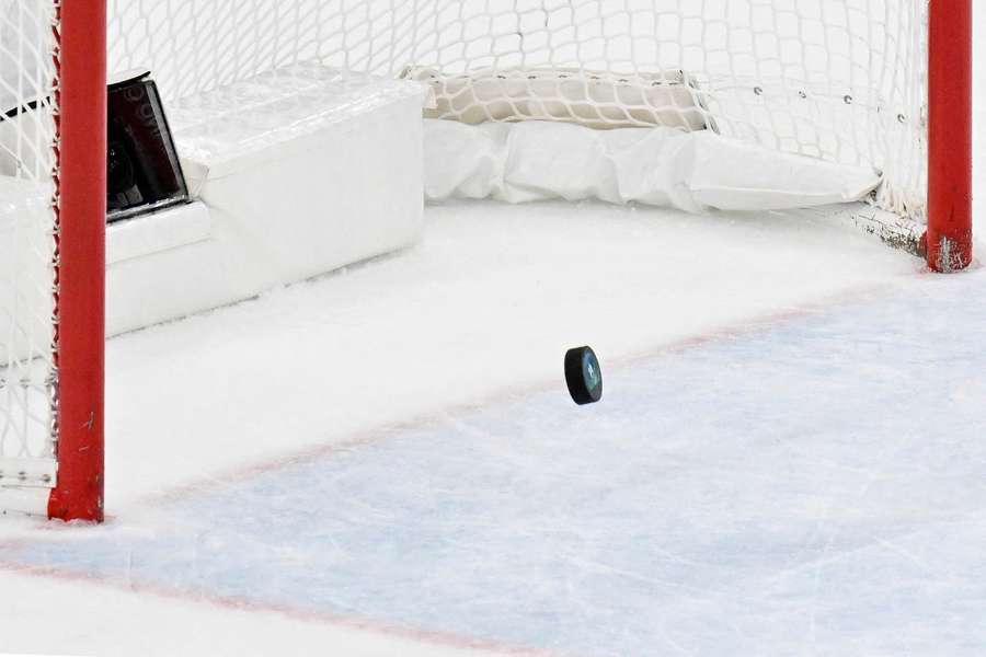 Tipos SHL má za sebou predohrávku 13. kola.